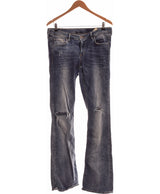 282563 Jeans H&M Occasion Once Again Friperie en ligne