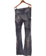 282563 Jeans H&M Occasion Vêtement occasion seconde main