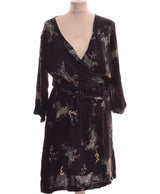 282564 Robes PROMOD Occasion Once Again Friperie en ligne