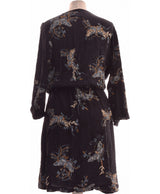 282564 Robes PROMOD Occasion Vêtement occasion seconde main