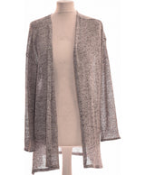 282566 Pulls et gilets H&M Occasion Once Again Friperie en ligne
