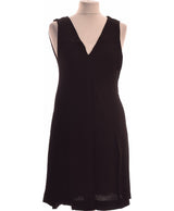 282568 Robes GERARD DAREL Occasion Once Again Friperie en ligne