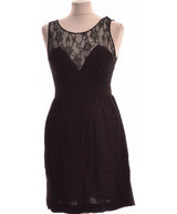 282570 Robes SANDRO Occasion Once Again Friperie en ligne