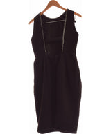 282572 Robes TARA JARMON Occasion Vêtement occasion seconde main