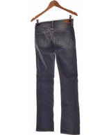 282576 Jeans LEVI'S Occasion Vêtement occasion seconde main