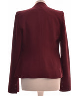 282580 Vestes BEL AIR Occasion Vêtement occasion seconde main