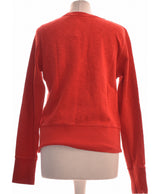 282584 Pulls et gilets GAP Occasion Vêtement occasion seconde main