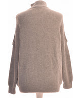 282587 Pulls et gilets ATMOSPHERE Occasion Vêtement occasion seconde main