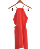 282588 Robes BERSHKA Occasion Once Again Friperie en ligne