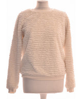 282590 Pulls et gilets PIMKIE Occasion Once Again Friperie en ligne
