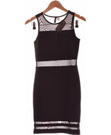 282593 Robes H&M Occasion Once Again Friperie en ligne