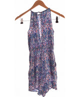 282594 Shorts et bermudas H&M Occasion Vêtement occasion seconde main