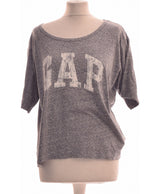 282595 Tops et t-shirts GAP Occasion Once Again Friperie en ligne