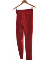 282596 Pantalons et pantacourts BERSHKA Occasion Vêtement occasion seconde main