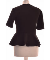 282599 Tops et t-shirts H&M Occasion Vêtement occasion seconde main