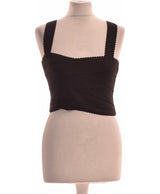 282600 Tops et t-shirts H&M Occasion Once Again Friperie en ligne