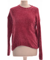 282601 Pulls et gilets H&M Occasion Once Again Friperie en ligne