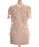 282602 Tops et t-shirts ZARA Occasion Vêtement occasion seconde main