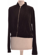 282604 Pulls et gilets ZARA Occasion Once Again Friperie en ligne