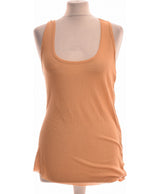 282606 Tops et t-shirts ZARA Occasion Once Again Friperie en ligne