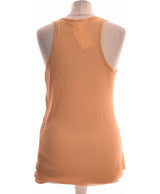 282606 Tops et t-shirts ZARA Occasion Vêtement occasion seconde main