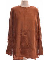 282608 Chemises et blouses ZARA Occasion Once Again Friperie en ligne
