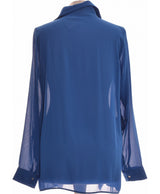 282609 Chemises et blouses ZARA Occasion Vêtement occasion seconde main