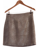 282610 Jupes H&M Occasion Once Again Friperie en ligne