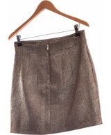 282610 Jupes H&M Occasion Vêtement occasion seconde main