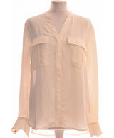 282611 Chemises et blouses H&M Occasion Once Again Friperie en ligne