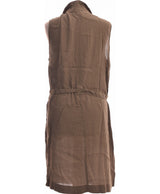 282613 Robes H&M Occasion Vêtement occasion seconde main