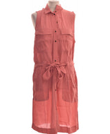 282616 Robes H&M Occasion Once Again Friperie en ligne