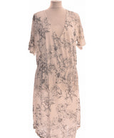 282617 Robes H&M Occasion Once Again Friperie en ligne
