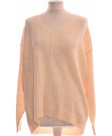 282619 Pulls et gilets H&M Occasion Once Again Friperie en ligne