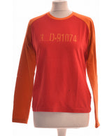 282620 Tops et t-shirts ADIDAS Occasion Once Again Friperie en ligne