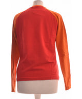 282620 Tops et t-shirts ADIDAS Occasion Vêtement occasion seconde main