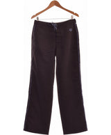 282621 Pantalons et pantacourts QUIKSILVER Occasion Once Again Friperie en ligne