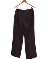 282621 Pantalons et pantacourts QUIKSILVER Occasion Vêtement occasion seconde main