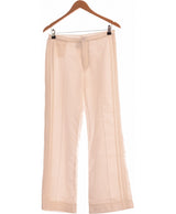 282622 Pantalons et pantacourts ADIDAS Occasion Once Again Friperie en ligne