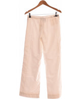 282622 Pantalons et pantacourts ADIDAS Occasion Vêtement occasion seconde main