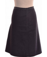282623 Jupes MEXX Occasion Once Again Friperie en ligne