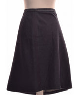 282623 Jupes MEXX Occasion Vêtement occasion seconde main