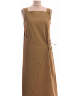 282624 Robes COP COPINE Occasion Once Again Friperie en ligne
