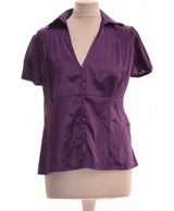 282625 Chemises et blouses 1.2.3 Occasion Once Again Friperie en ligne