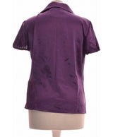 282625 Chemises et blouses 1.2.3 Occasion Vêtement occasion seconde main