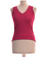 282626 Tops et t-shirts 1.2.3 Occasion Once Again Friperie en ligne