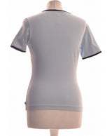 282627 Tops et t-shirts ADIDAS Occasion Vêtement occasion seconde main