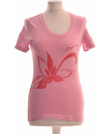 282630 Tops et t-shirts MEXX Occasion Once Again Friperie en ligne