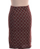 282632 Jupes CAMAIEU Occasion Once Again Friperie en ligne
