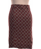 282632 Jupes CAMAIEU Occasion Vêtement occasion seconde main